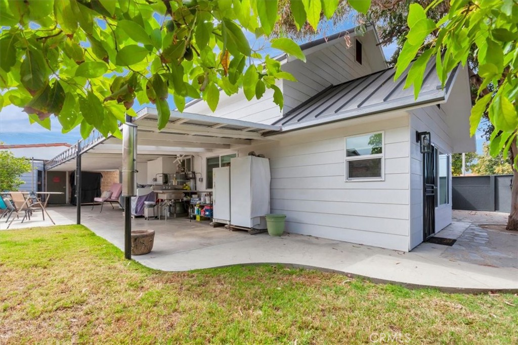 Property photo 35