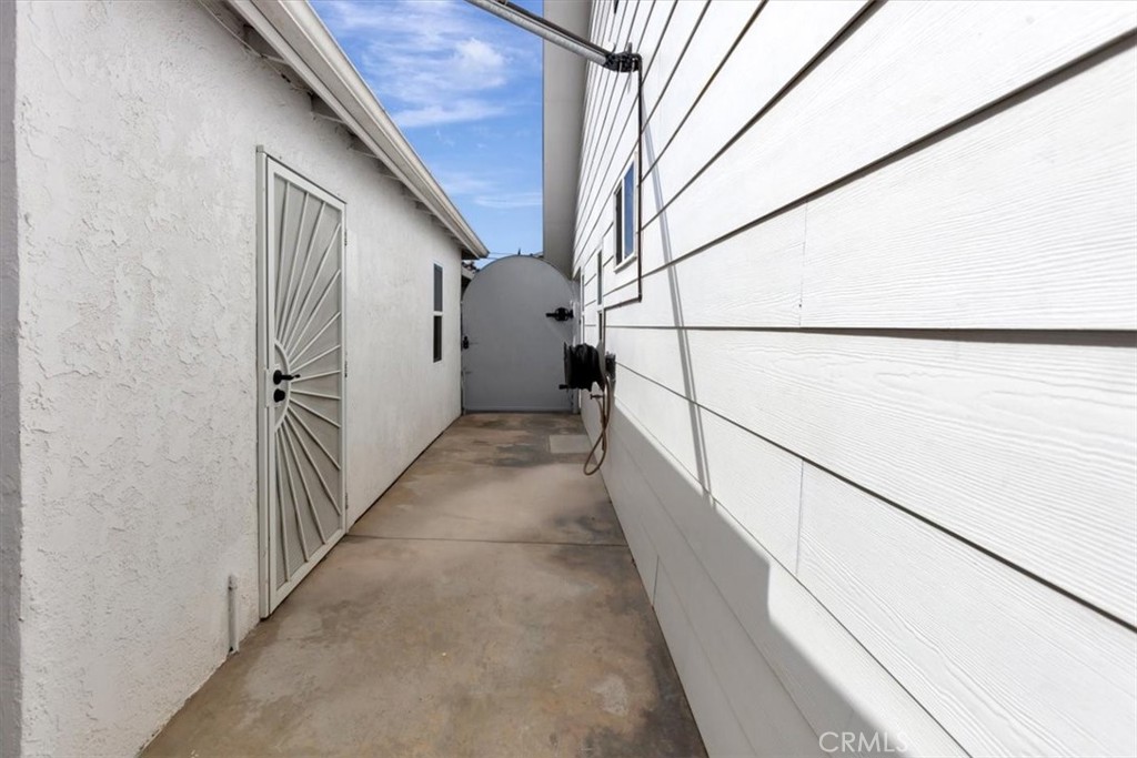 Property photo 41