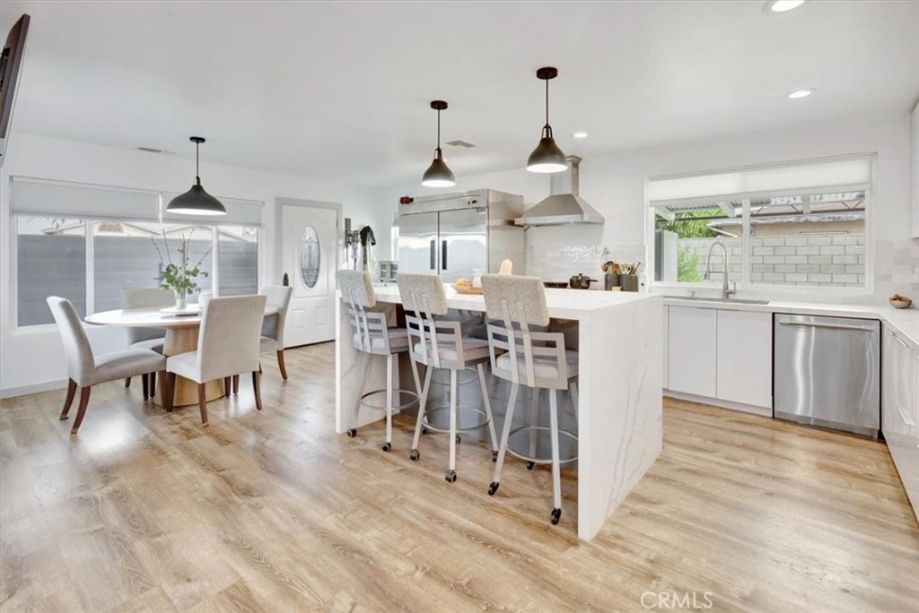 Property photo 51