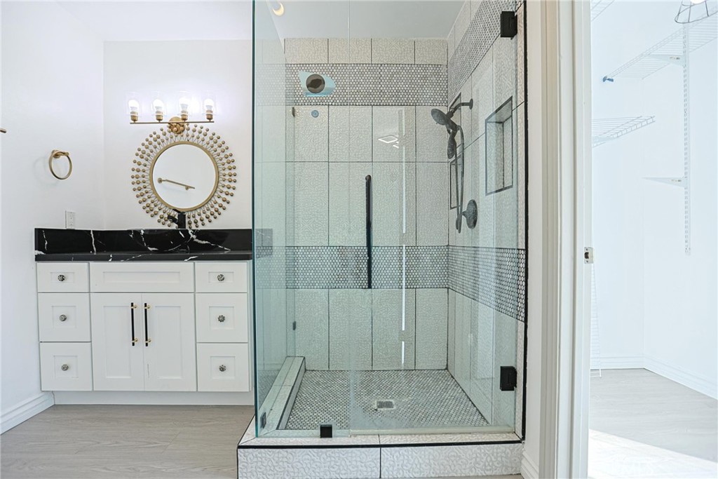 Property photo 50
