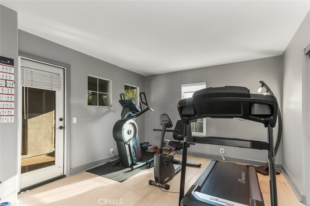 Property photo 43
