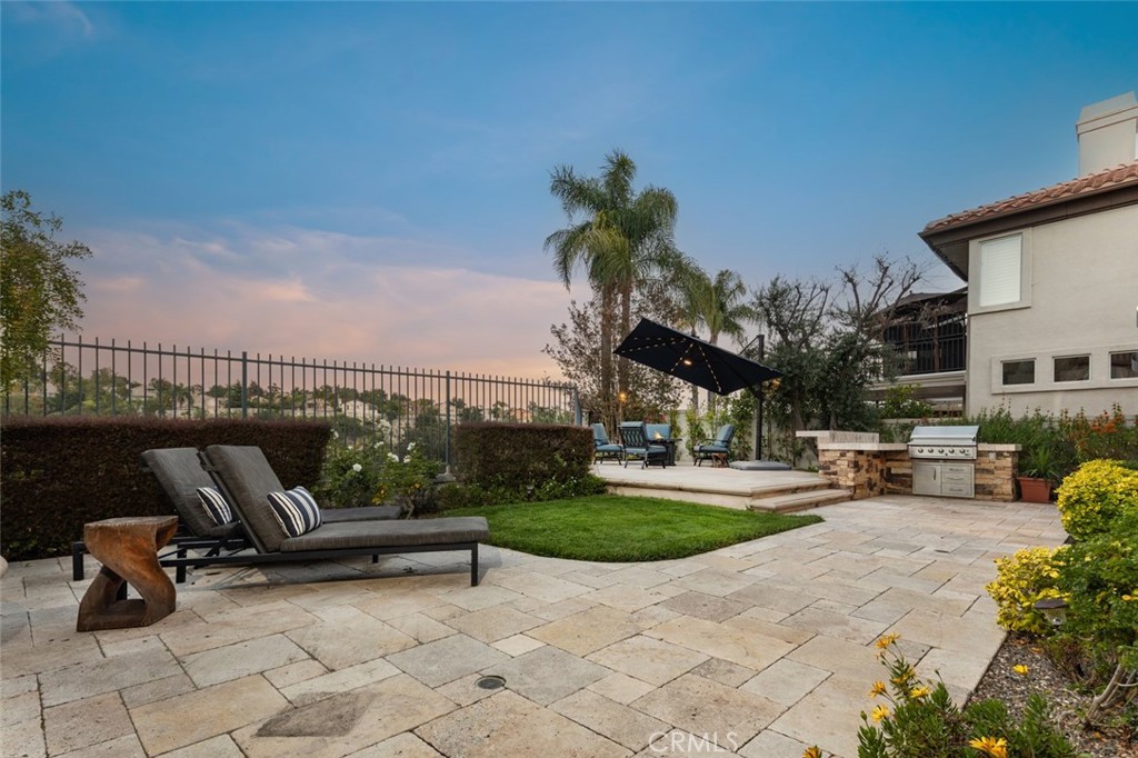 Property photo 47
