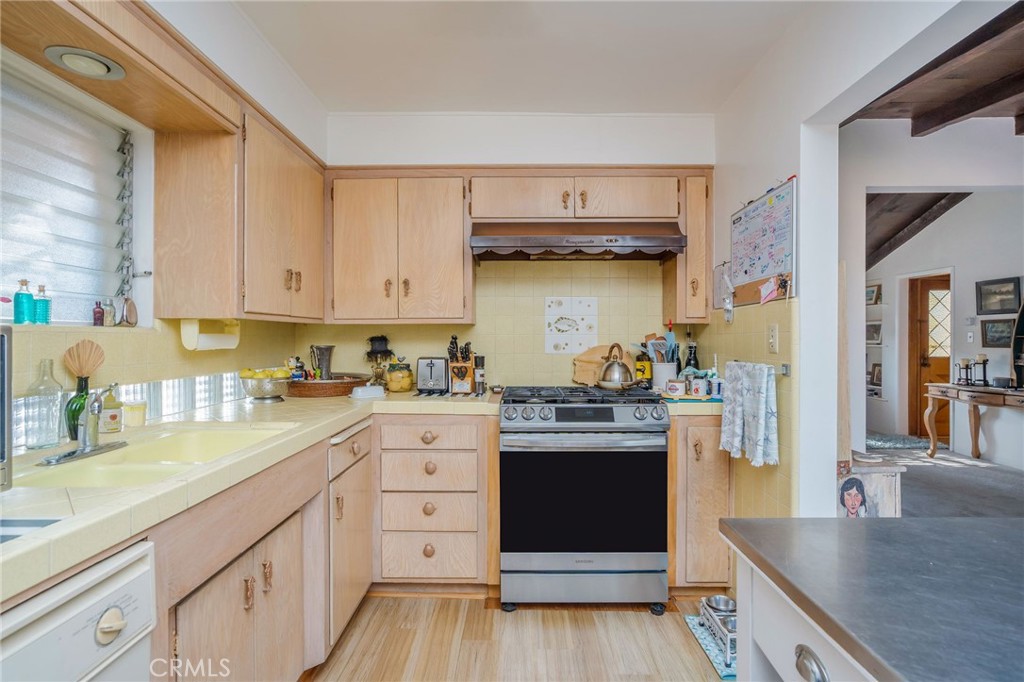 Property photo 27