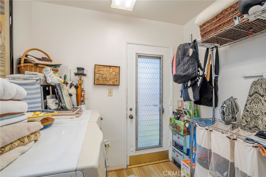 Property photo 29