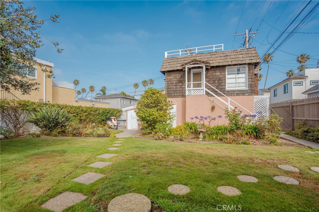 Property photo 38