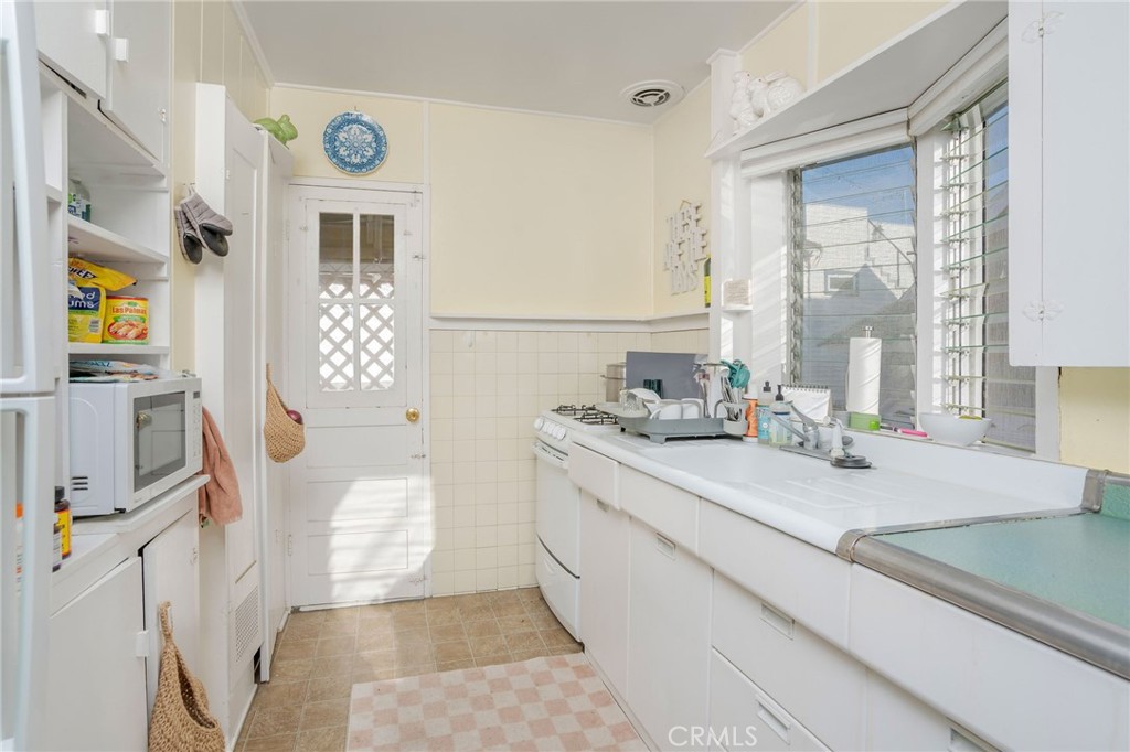 Property photo 39