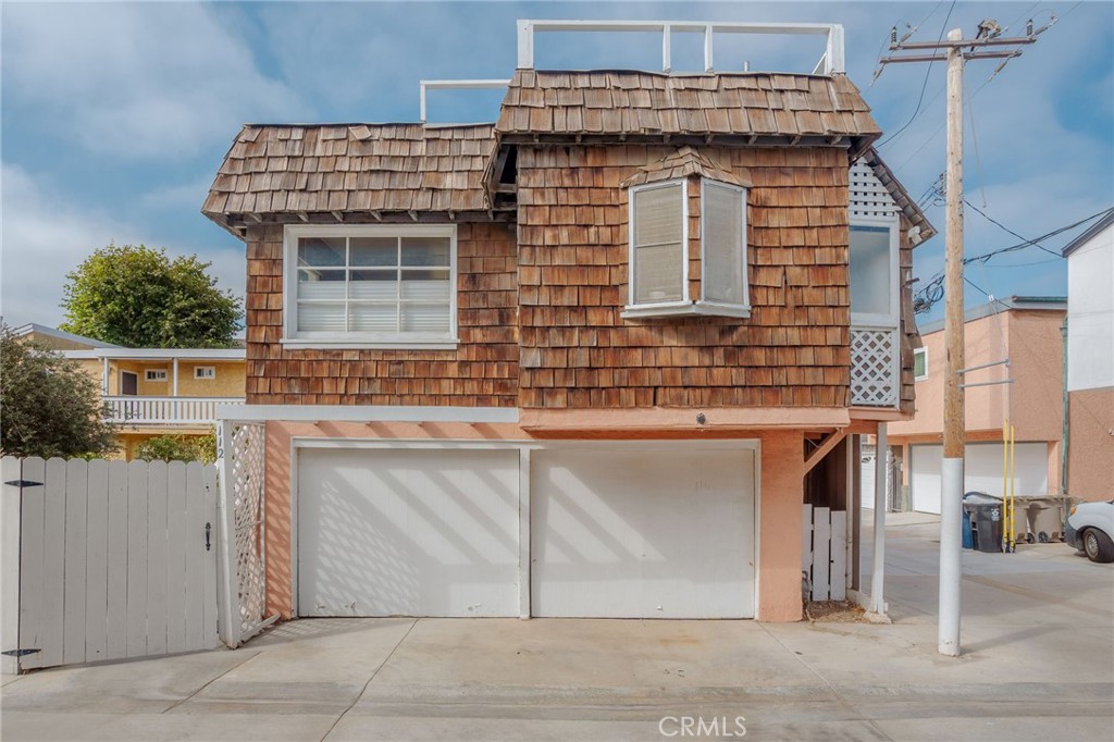 Property photo 46