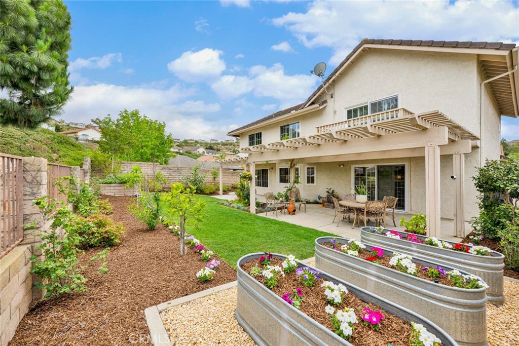 Property photo 25