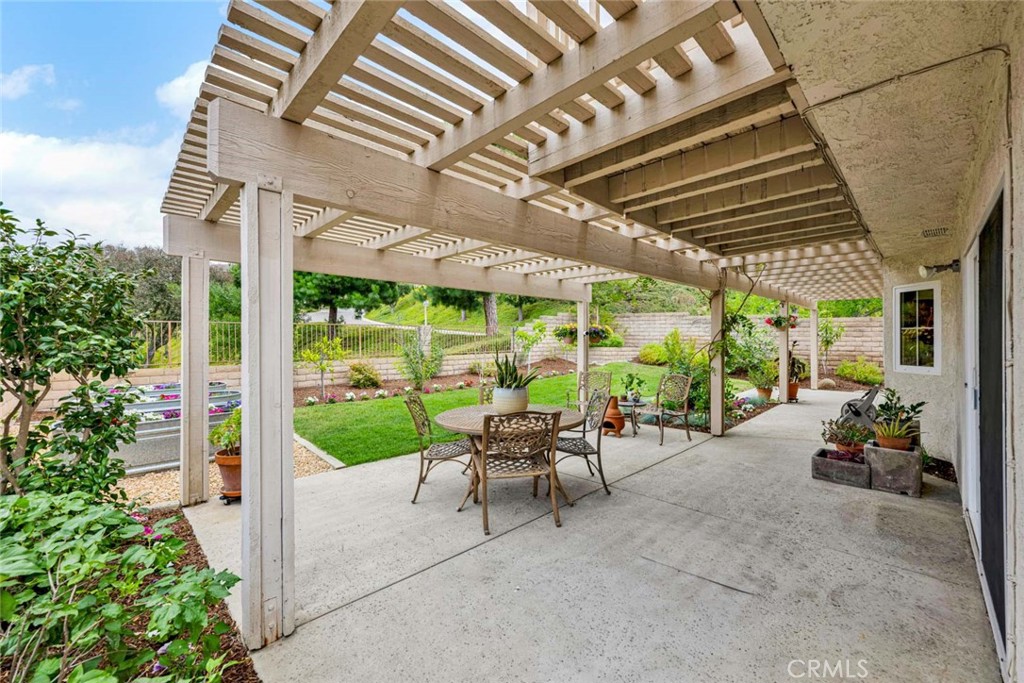 Property photo 26