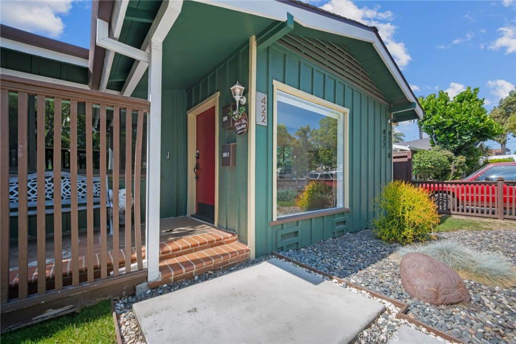 Property photo 17