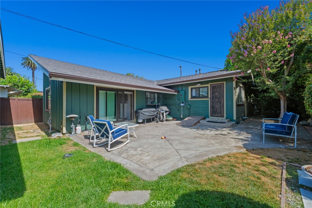 Property photo 45