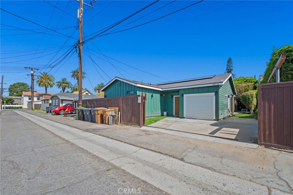 Property photo 46