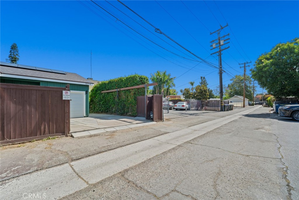 Property photo 47
