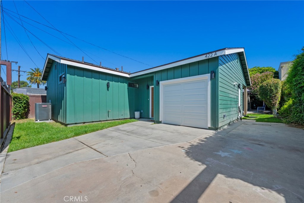Property photo 48