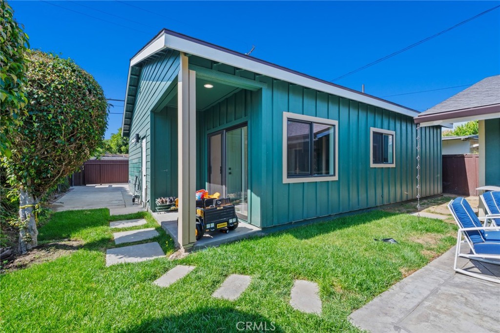 Property photo 49