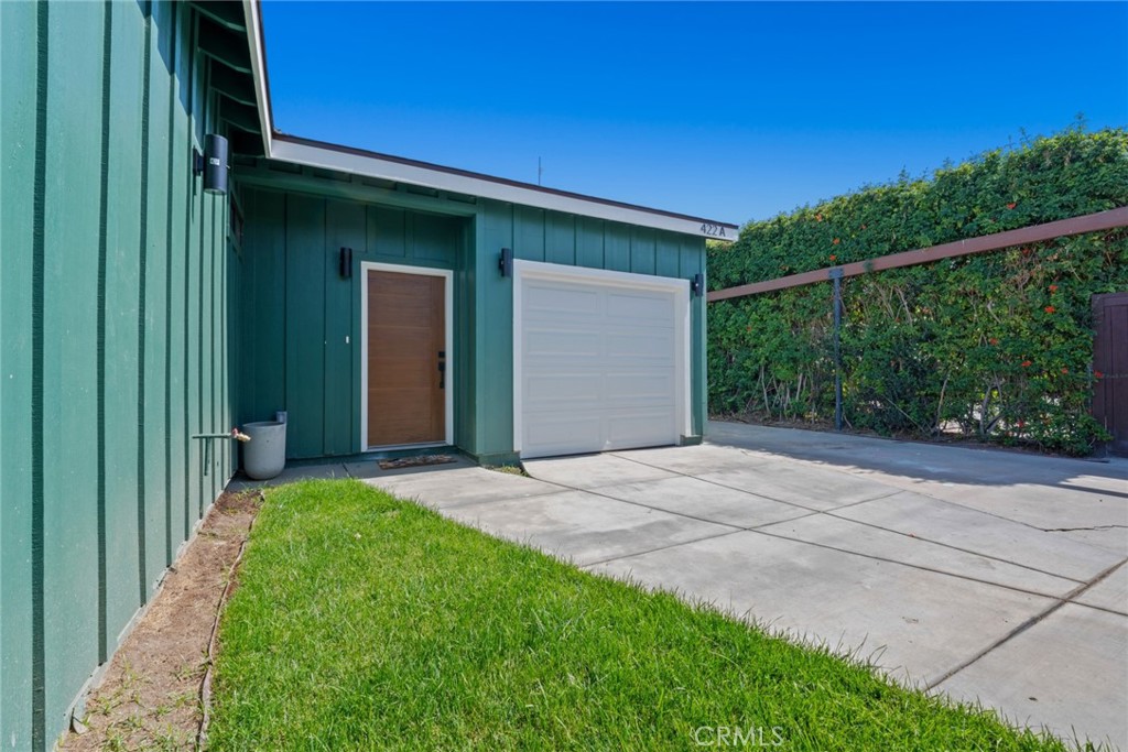 Property photo 50