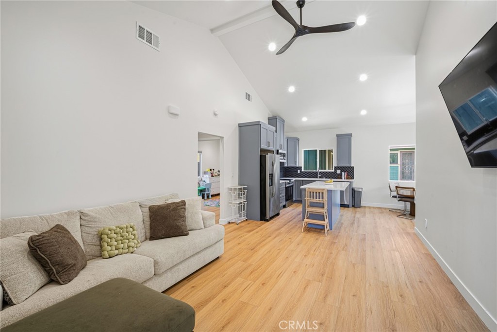 Property photo 51