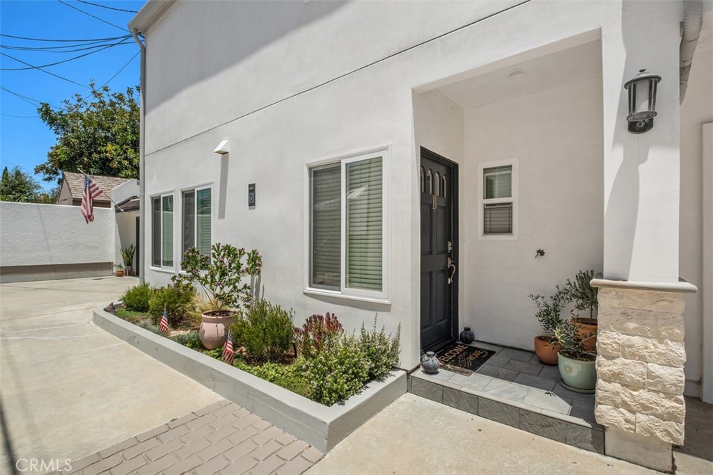 Property photo 43