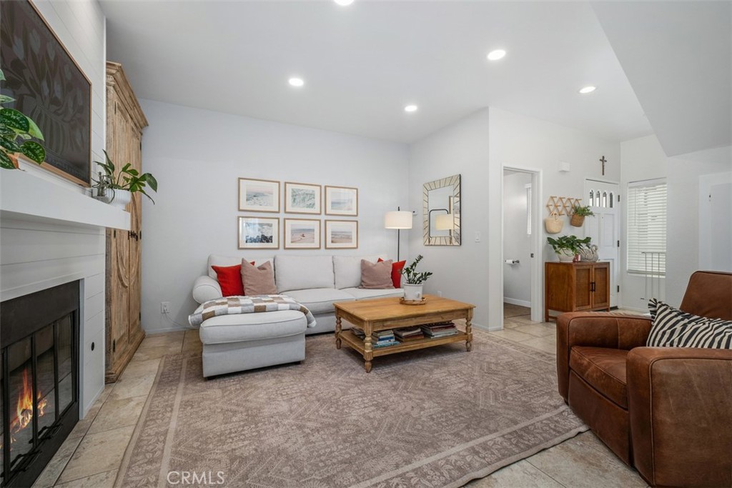 Property photo 44