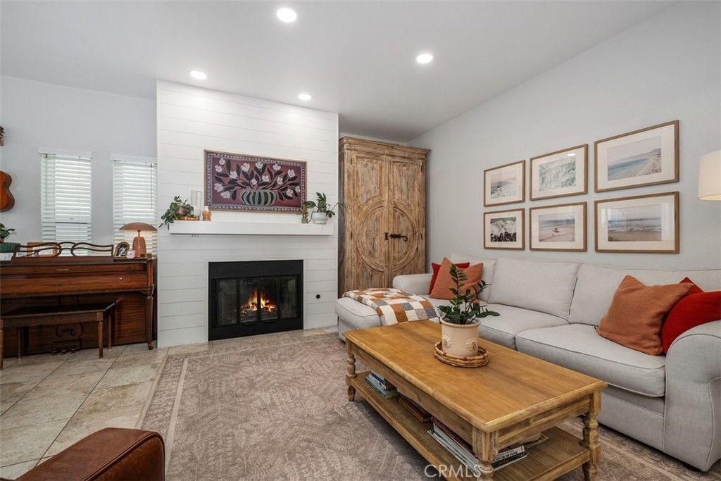 Property photo 45