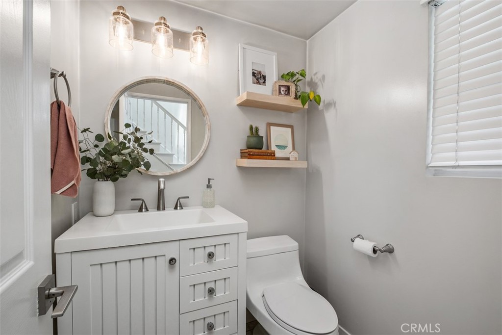 Property photo 50