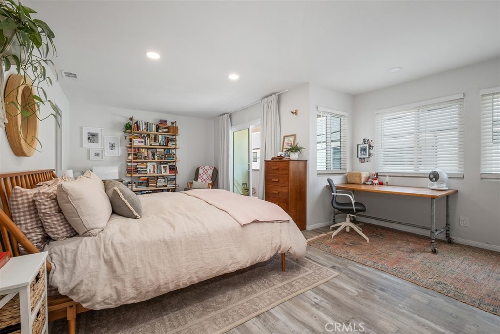 Property photo 51
