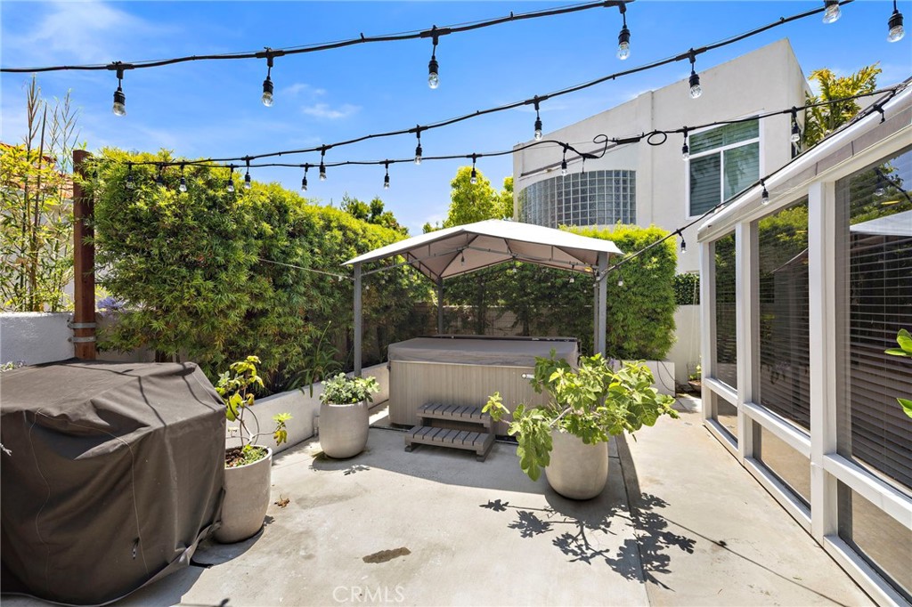 Property photo 38
