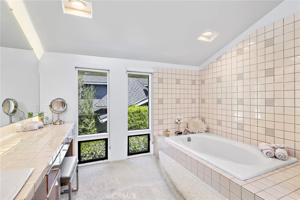 Property photo 51
