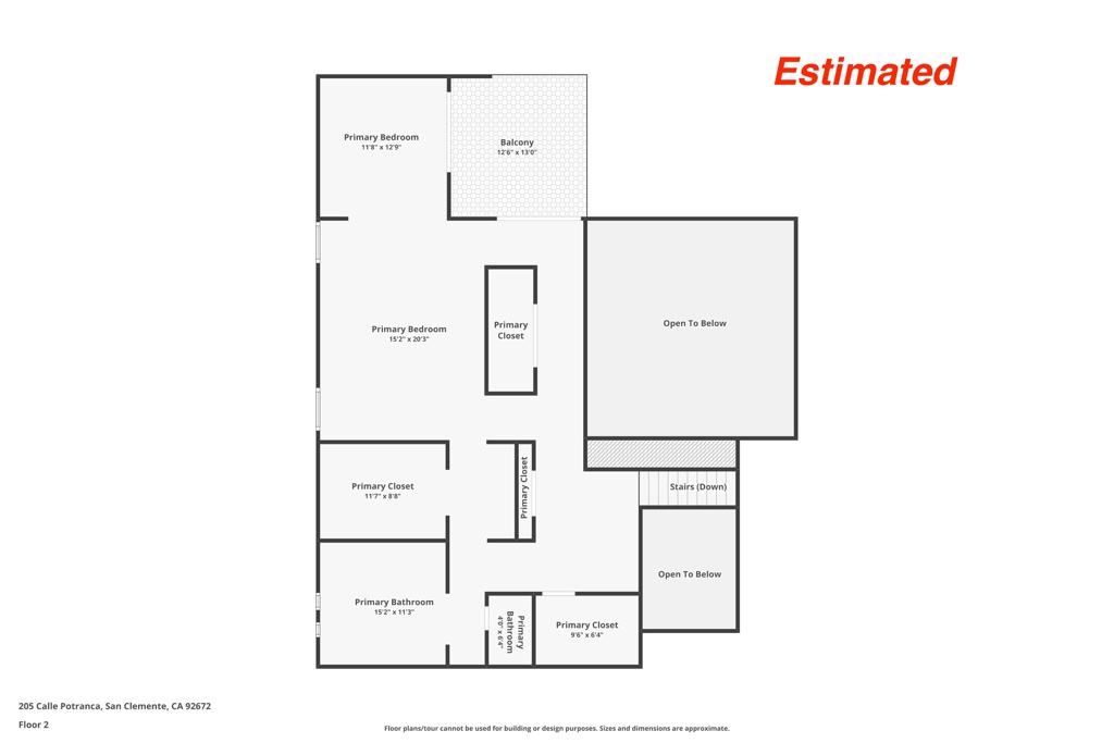 Property photo 8