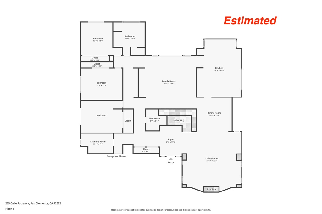 Property photo 9