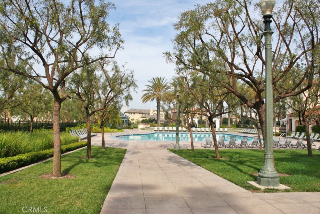 Property photo 47