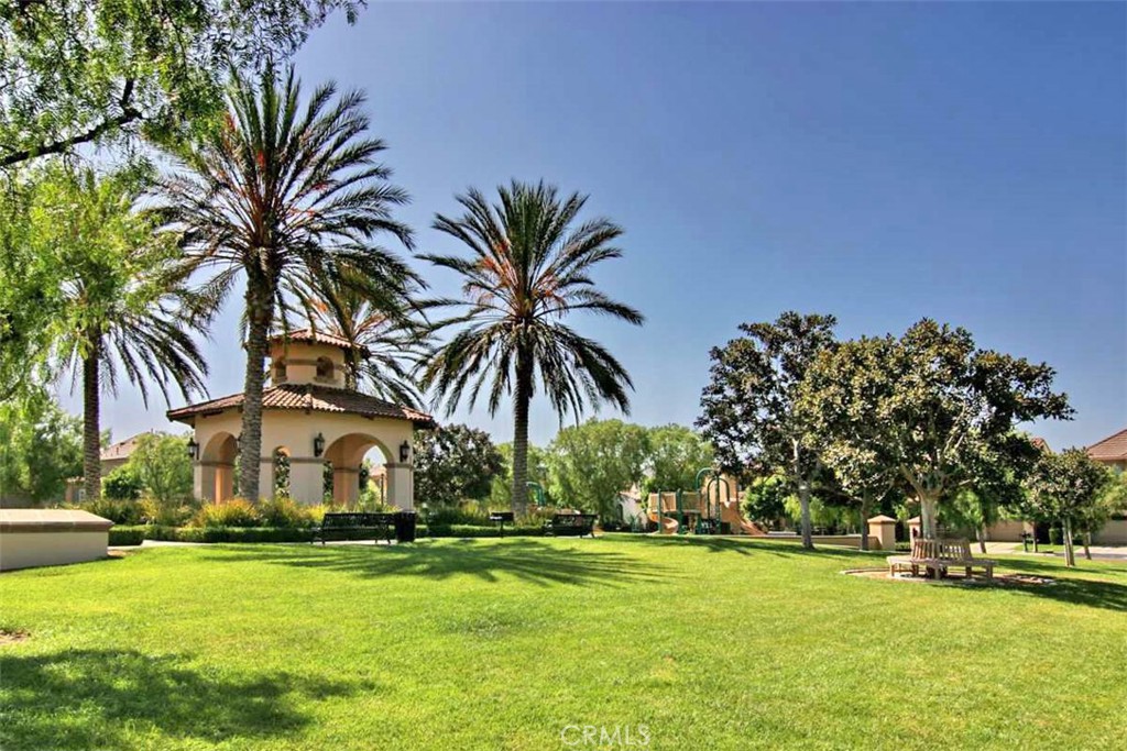 Property photo 51