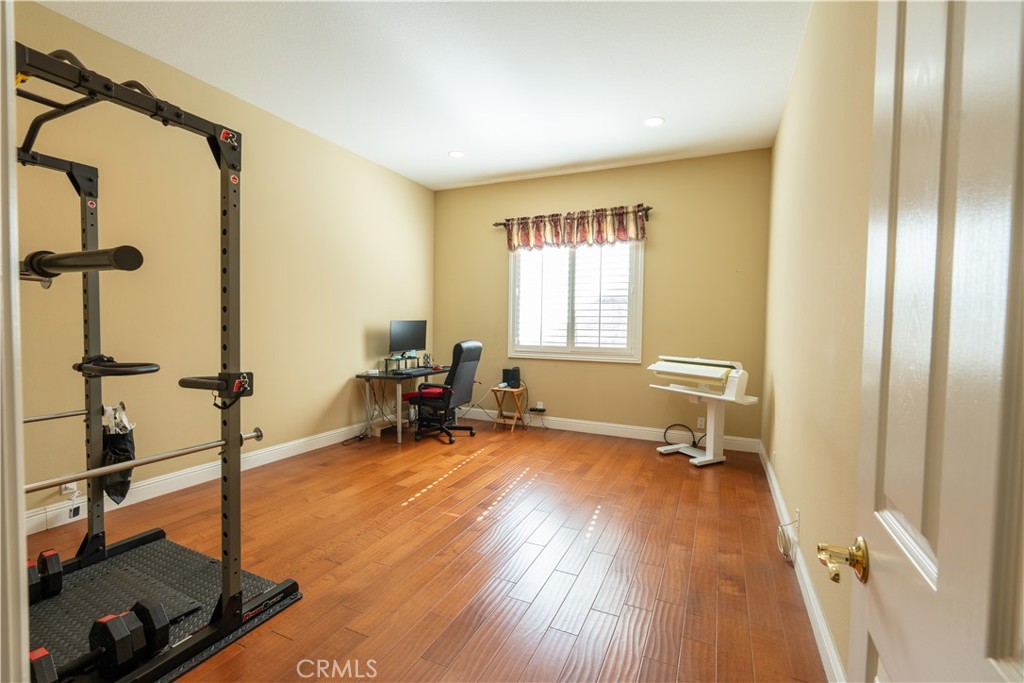 Property photo 31