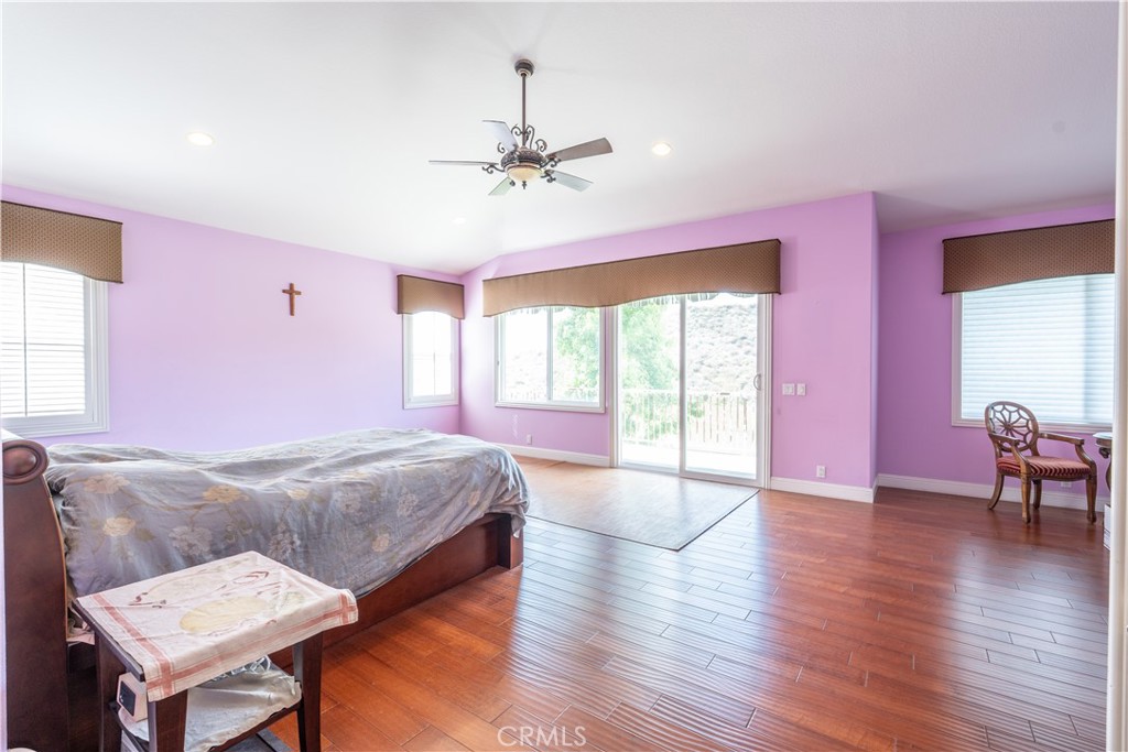 Property photo 36