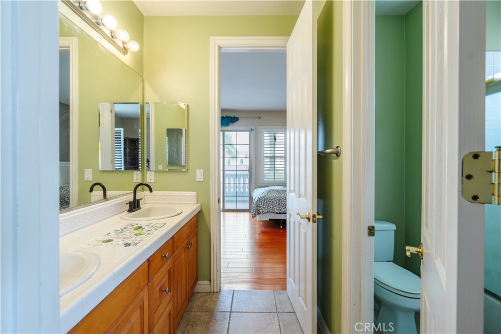 Property photo 45