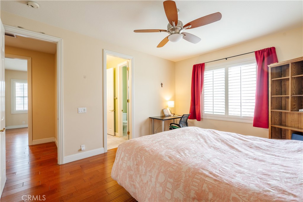 Property photo 46