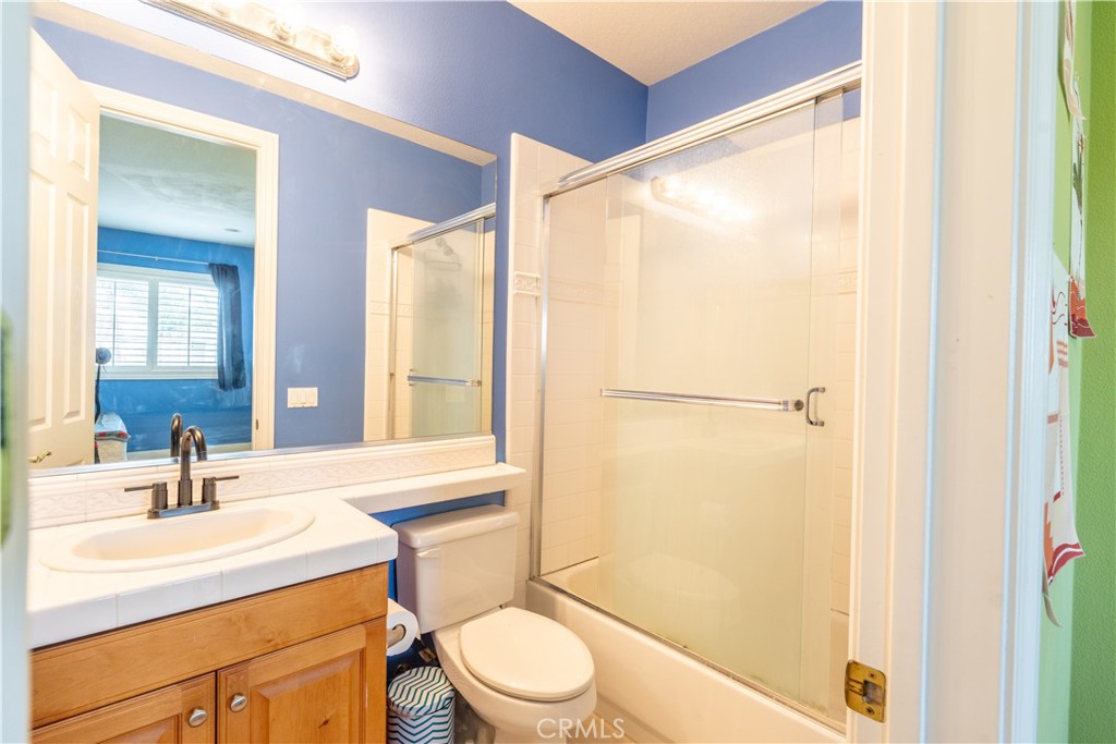 Property photo 47