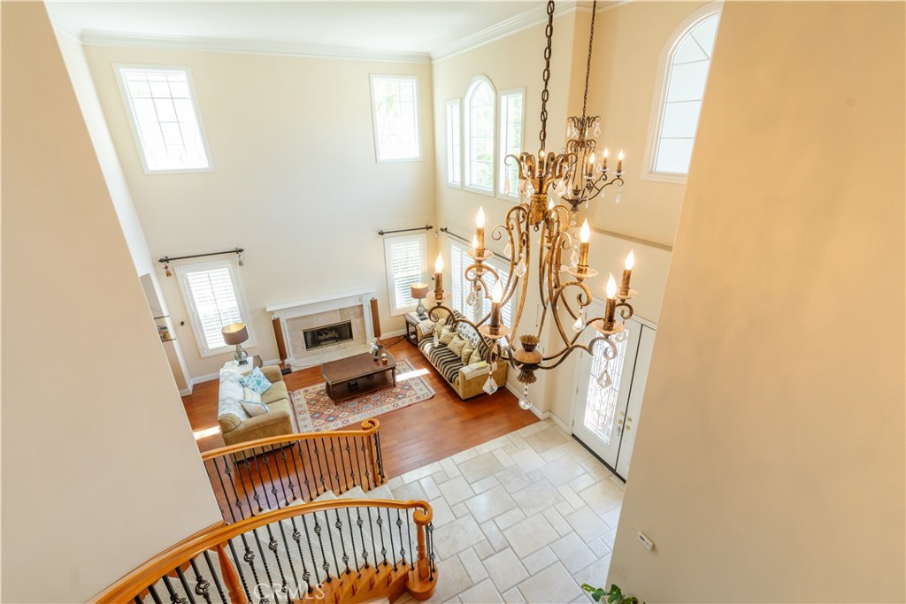 Property photo 48