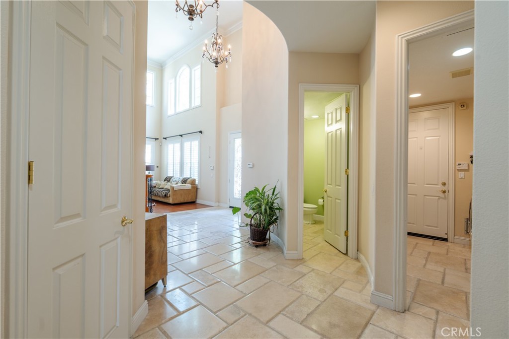Property photo 49