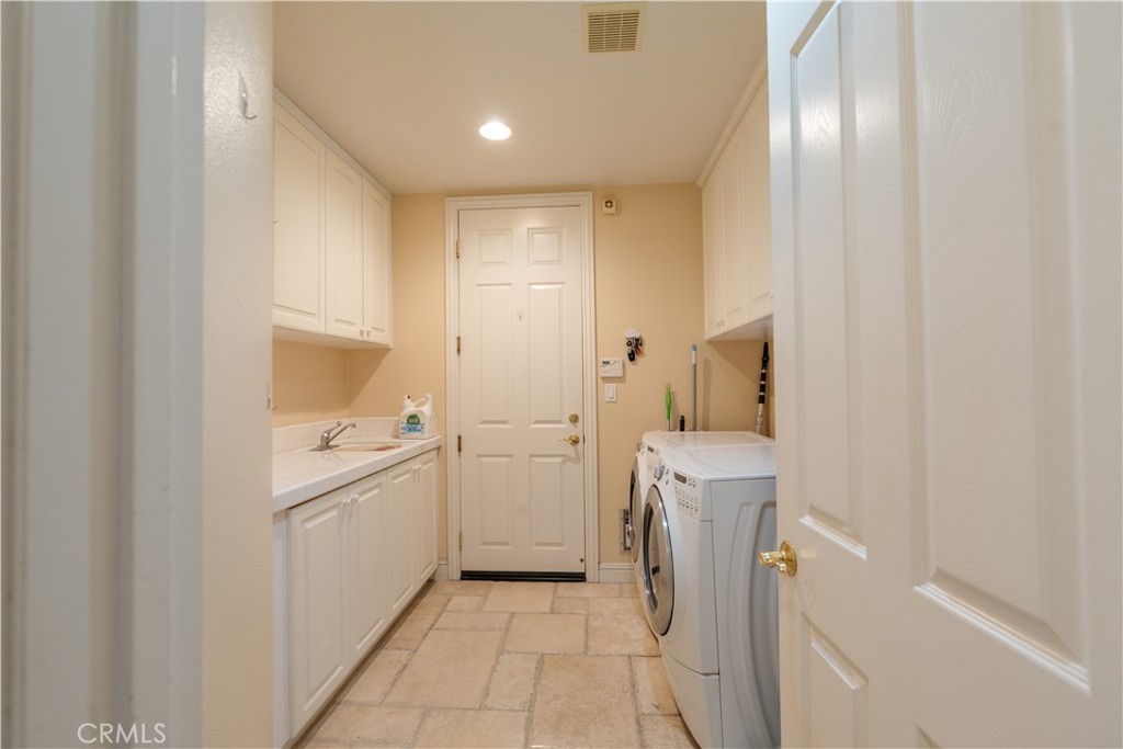 Property photo 50
