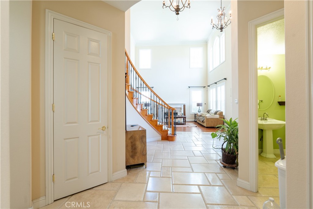 Property photo 51