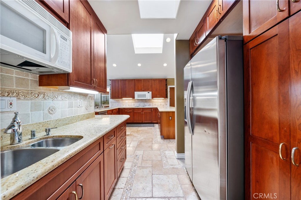 Property photo 27