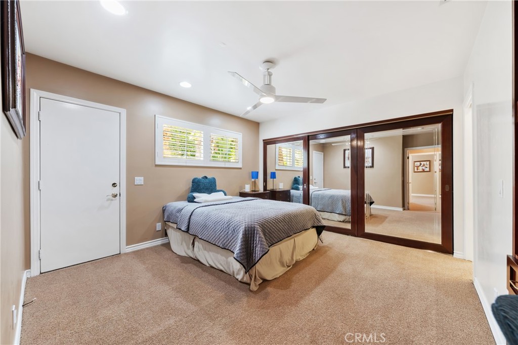 Property photo 50