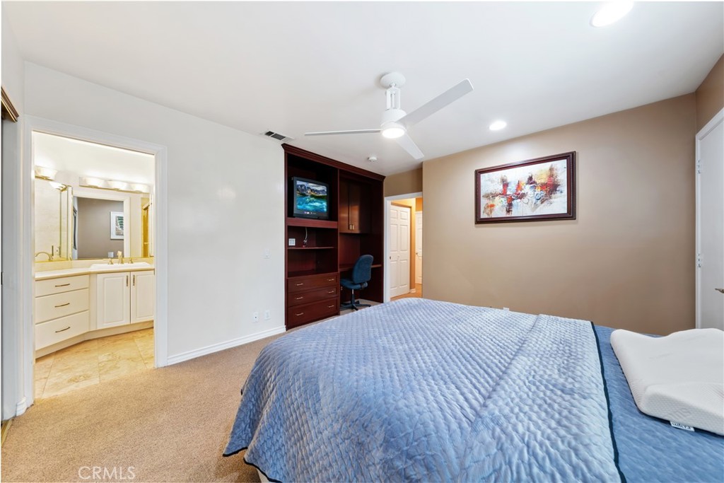 Property photo 51