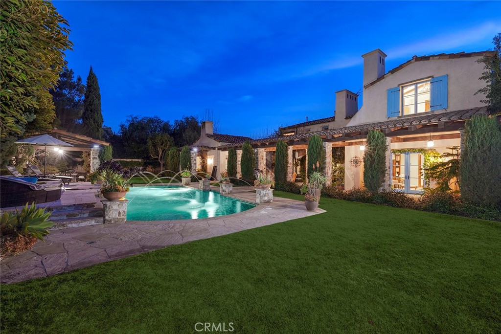 Property photo 17
