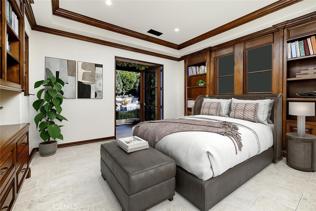 Property photo 23