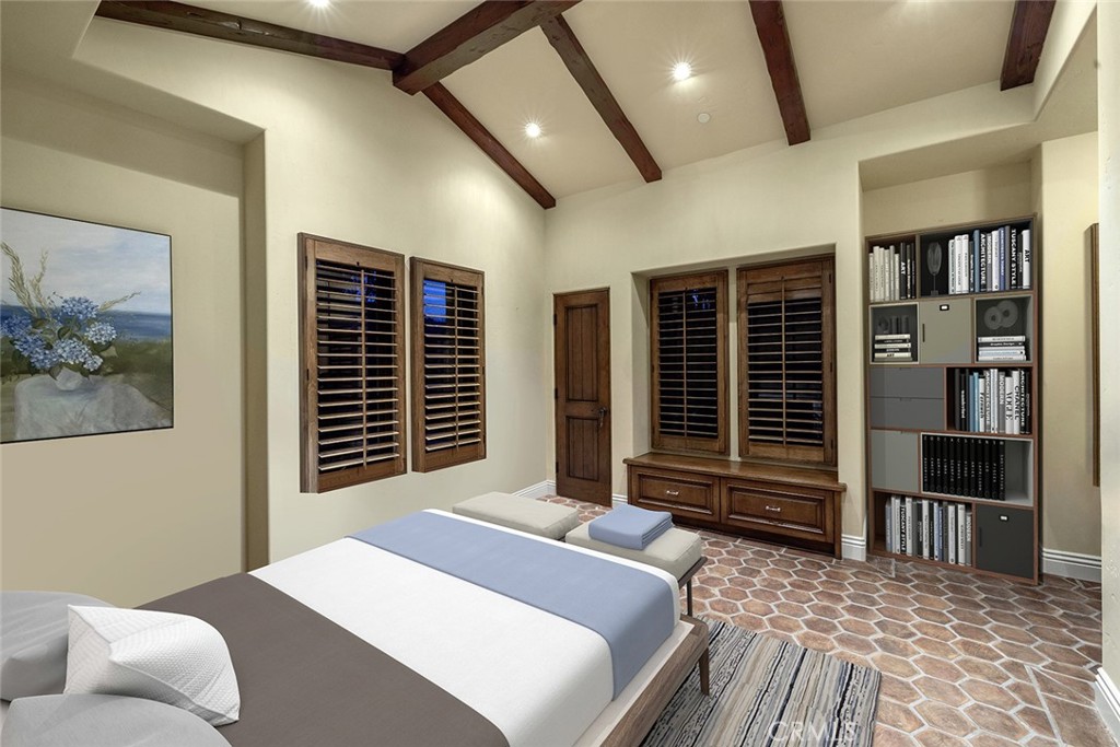 Property photo 36