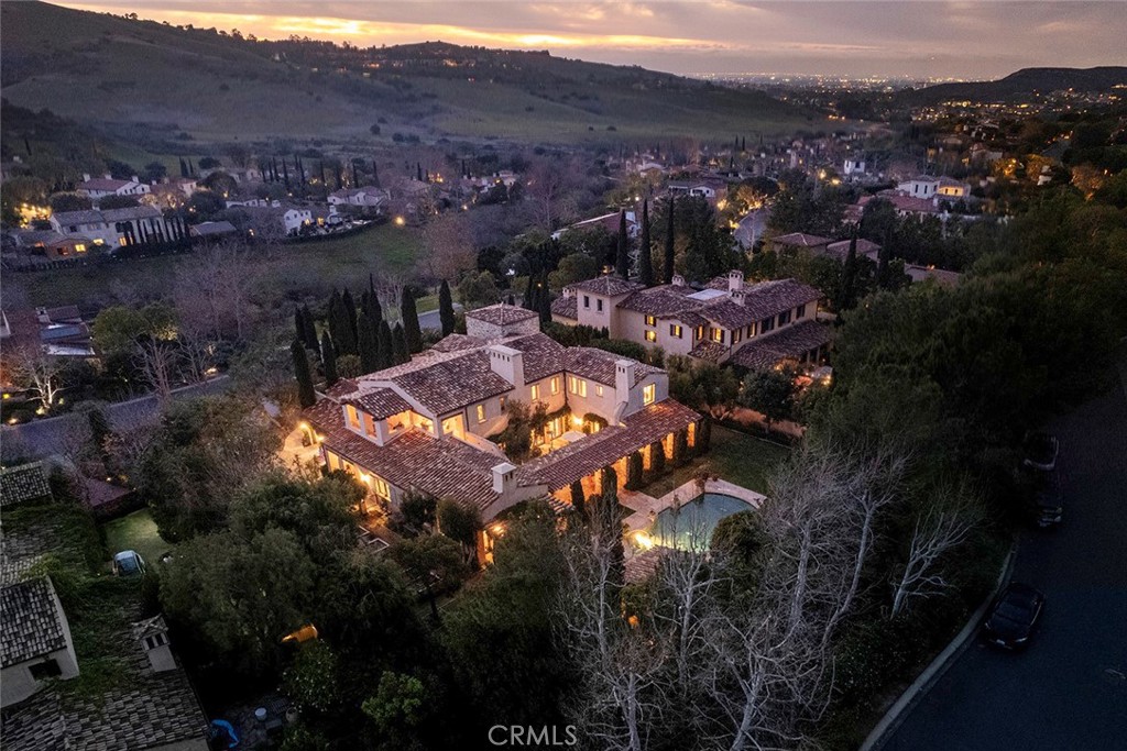 Property photo 41