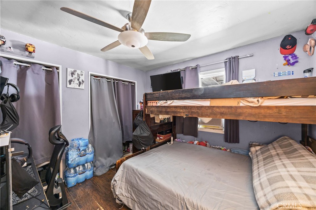 Property photo 21