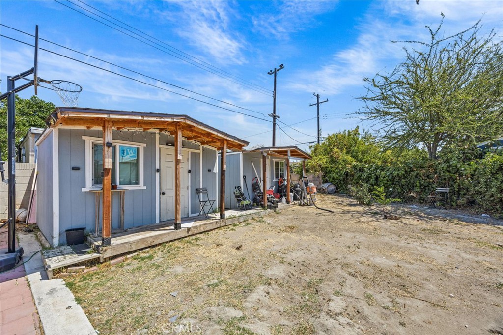 Property photo 26